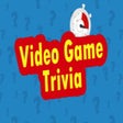 프로그램 아이콘: Video Game Trivia