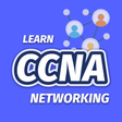 プログラムのアイコン：Learn Networking Offline …