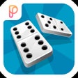Icono de programa: Dominoes Online Board Gam…