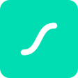أيقونة البرنامج: LottieFiles - Animate  De…