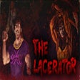 Icono de programa: The Lacerator