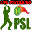 أيقونة البرنامج: Psl 2019 Live Streaming -…