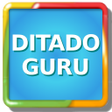 Ícone do programa: Ditado Guru
