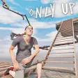 Only Up: Impossible Parkour