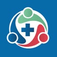 Programikonen: AllyHealth