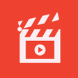 أيقونة البرنامج: Movie Matrix