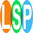 Icon of program: Letterboxd Streaming Prov…