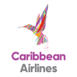 Ikona programu: Caribbean Airlines