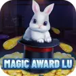 Magic Award Lu