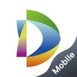 Ícone do programa: DSS Mobile 2