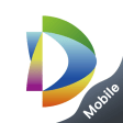 Symbol des Programms: DSS Mobile 2