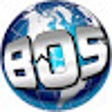 Programikonen: Multi live StreamBOS