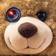 Programikonen: Hidden Camera  Spy Detect…