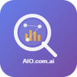 Icône du programme : SEO Data Extractor Pro by…