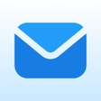 Иконка программы: All Email Login Access