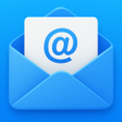 ไอคอนของโปรแกรม: All Email Login Access