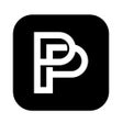 ไอคอนของโปรแกรม: PeerPush