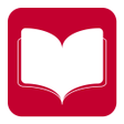 ไอคอนของโปรแกรม: Nissan Owners Manual