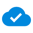 Иконка программы: floccus bookmarks sync