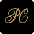 プログラムのアイコン：Pearl Continental Hotels