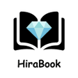 Programikonen: HiraBook - Hira Lakhvani …