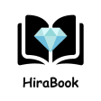 HiraBook - Hira Lakhvani Diary