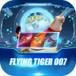 Flying Tiger 007