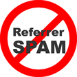 프로그램 아이콘: Custom Referral Spam Bloc…