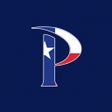 プログラムのアイコン：Prairiland ISD