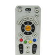 程序图标：Remote Control For DishTV