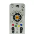 Remote Control For DishTV