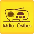Programikonen: Radio Ônibus