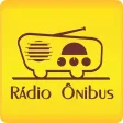 Radio Ônibus