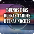 プログラムのアイコン：DÍA MARAVILLOSO TARDE Y N…
