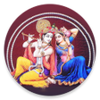 Ikona programu: मराठी गवळणी (Marathi Gavl…