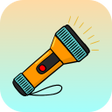 Programikonen: Flashlight