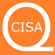 ไอคอนของโปรแกรม: CISA Practice Questions