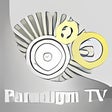 Icon of program: Paradigm TV