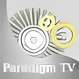 Paradigm TV