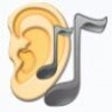 ไอคอนของโปรแกรม: EarMaster