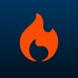 Icoon van programma: Pepper Deals  Rabattkoder…