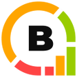 Icona del programma: Callyzer Biz
