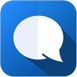 Ikon program: Message Pro