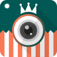 Icon of program: PIP Camera Editor Collage…