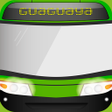 Icon of program: GuaguaYa!
