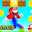 Symbol des Programms: Super Rio Run Platformer