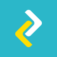 程序图标：LiveTory - Security Camer…