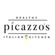 Иконка программы: Picazzos