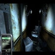 Ícone do programa: Dark Fall 3: Lost Souls