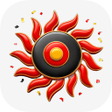 Icon of program: Oporto Flame Rewards